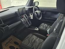 https://riyasewana.com/uploads/daihatsu-taft-g-181529216425.jpg