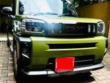 https://riyasewana.com/uploads/daihatsu-taft-g-18192531292.jpg