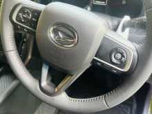 https://riyasewana.com/uploads/daihatsu-taft-g-18192531614.jpg