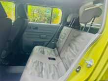 https://riyasewana.com/uploads/daihatsu-taft-g-18192531696.jpg