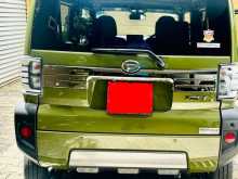 https://riyasewana.com/uploads/daihatsu-taft-g-18192531743.jpg