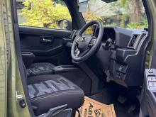 https://riyasewana.com/uploads/daihatsu-taft-g-1911551717775.jpg