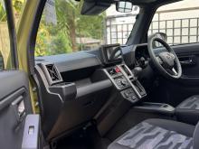 https://riyasewana.com/uploads/daihatsu-taft-g-1911551817366.jpg