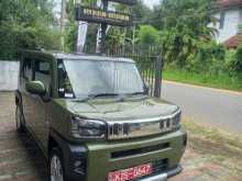 https://riyasewana.com/uploads/daihatsu-taft-g-1913291222322.jpg