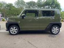 https://riyasewana.com/uploads/daihatsu-taft-g-1913291222733.jpg