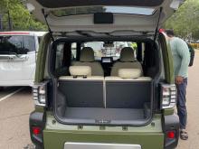 https://riyasewana.com/uploads/daihatsu-taft-g-1913300624562.jpg