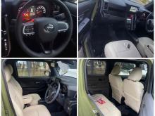 https://riyasewana.com/uploads/daihatsu-taft-g-1913300624983.jpg