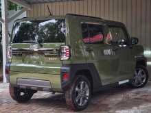https://riyasewana.com/uploads/daihatsu-taft-g-1915582522192.jpg