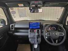 https://riyasewana.com/uploads/daihatsu-taft-g-1915582522893.jpg