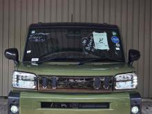 https://riyasewana.com/uploads/daihatsu-taft-g-1915591324322.jpg