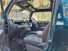 https://riyasewana.com/uploads/daihatsu-taft-g-1920162017585.jpg