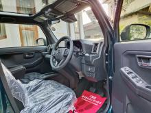 https://riyasewana.com/uploads/daihatsu-taft-g-1920162317146.jpg