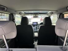 https://riyasewana.com/uploads/daihatsu-taft-g-198483717526.jpg