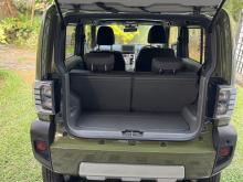 https://riyasewana.com/uploads/daihatsu-taft-g-2010311517216.jpg