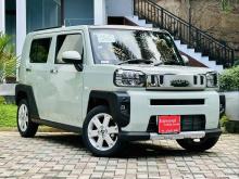 https://riyasewana.com/uploads/daihatsu-taft-g-2017115624061.jpg