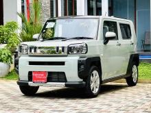 https://riyasewana.com/uploads/daihatsu-taft-g-2017115724143.jpg