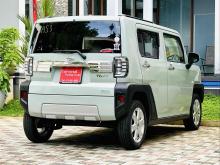 https://riyasewana.com/uploads/daihatsu-taft-g-2017115724314.jpg