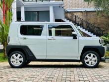 https://riyasewana.com/uploads/daihatsu-taft-g-2017115724865.jpg