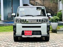 https://riyasewana.com/uploads/daihatsu-taft-g-2017115724882.jpg