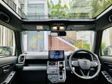 https://riyasewana.com/uploads/daihatsu-taft-g-2017115824306.jpg