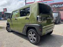https://riyasewana.com/uploads/daihatsu-taft-g-2023-109152512343.jpg