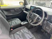https://riyasewana.com/uploads/daihatsu-taft-g-2023-109182712154.jpg