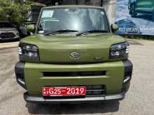 https://riyasewana.com/uploads/daihatsu-taft-g-2023-109182712292.jpg
