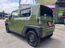https://riyasewana.com/uploads/daihatsu-taft-g-2023-109182712373.jpg