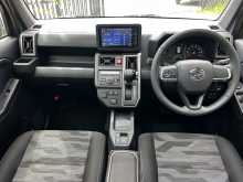 https://riyasewana.com/uploads/daihatsu-taft-g-2023-1421351212394.jpg