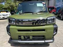 https://riyasewana.com/uploads/daihatsu-taft-g-2023-1421351212582.jpg