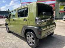 https://riyasewana.com/uploads/daihatsu-taft-g-2023-1421351212593.jpg