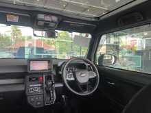 https://riyasewana.com/uploads/daihatsu-taft-g-2023-1715394612174.jpg