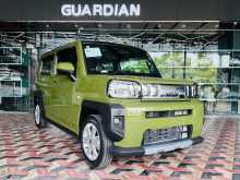 https://riyasewana.com/uploads/daihatsu-taft-g-2023-1715394612592.jpg