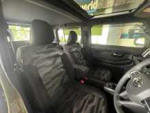 https://riyasewana.com/uploads/daihatsu-taft-g-2023-1715394612993.jpg