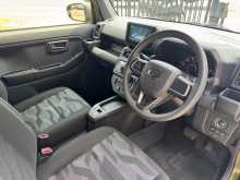 https://riyasewana.com/uploads/daihatsu-taft-g-2023-1810464912374.jpg