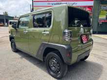 https://riyasewana.com/uploads/daihatsu-taft-g-2023-1810464912383.jpg