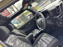 https://riyasewana.com/uploads/daihatsu-taft-g-2023-198480812554.jpg
