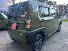 https://riyasewana.com/uploads/daihatsu-taft-g-2023-218332512403.jpg