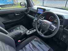 https://riyasewana.com/uploads/daihatsu-taft-g-2023-218332512684.jpg