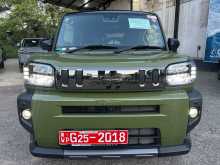 https://riyasewana.com/uploads/daihatsu-taft-g-2023-218332512912.jpg