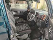 https://riyasewana.com/uploads/daihatsu-taft-g-2023-2411423312053.jpg
