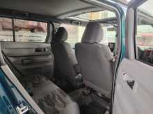 https://riyasewana.com/uploads/daihatsu-taft-g-2023-2411423312464.jpg