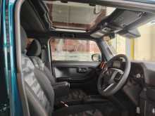 https://riyasewana.com/uploads/daihatsu-taft-g-2023-2411423312812.jpg