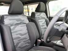 https://riyasewana.com/uploads/daihatsu-taft-g-2023-246432112023.jpg