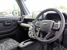 https://riyasewana.com/uploads/daihatsu-taft-g-2023-246432112624.jpg