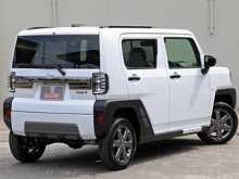 https://riyasewana.com/uploads/daihatsu-taft-g-2023-246432112642.jpg