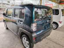 https://riyasewana.com/uploads/daihatsu-taft-g-2023-2815034812094.jpg