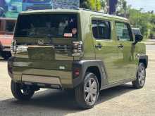 https://riyasewana.com/uploads/daihatsu-taft-g-2023-313140512433.jpg