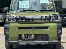 https://riyasewana.com/uploads/daihatsu-taft-g-2023-313140512592.jpg