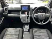 https://riyasewana.com/uploads/daihatsu-taft-g-2023-319062512514.jpg